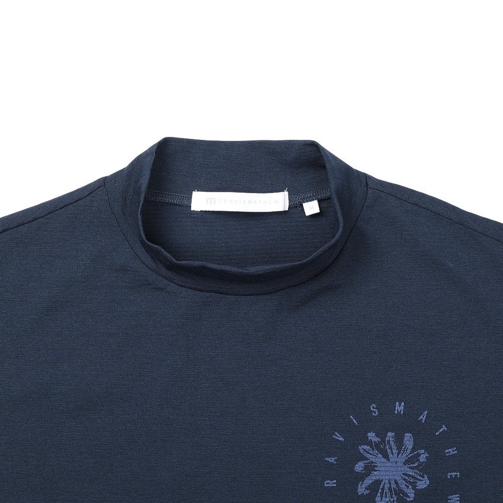 トラヴィスマシュー（Travis Mathew）（レディース）ゴルフ