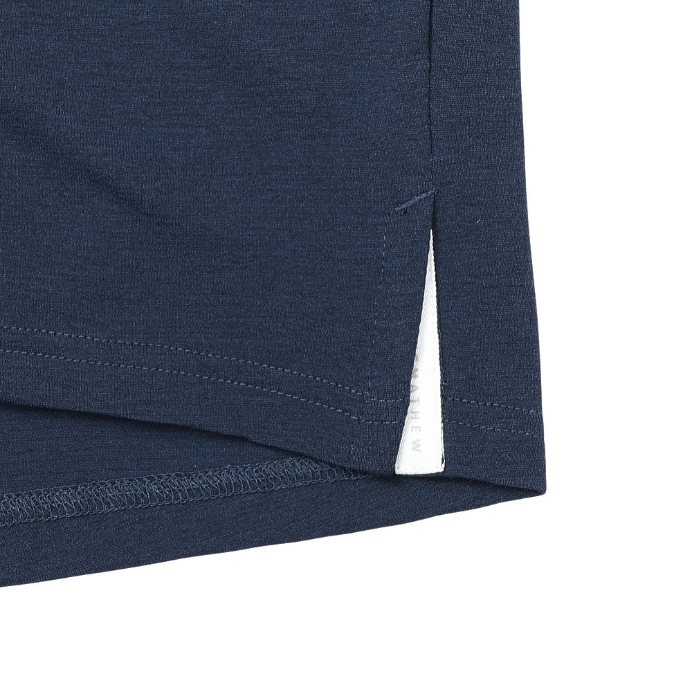 トラヴィスマシュー（Travis Mathew）（レディース）ゴルフウェア