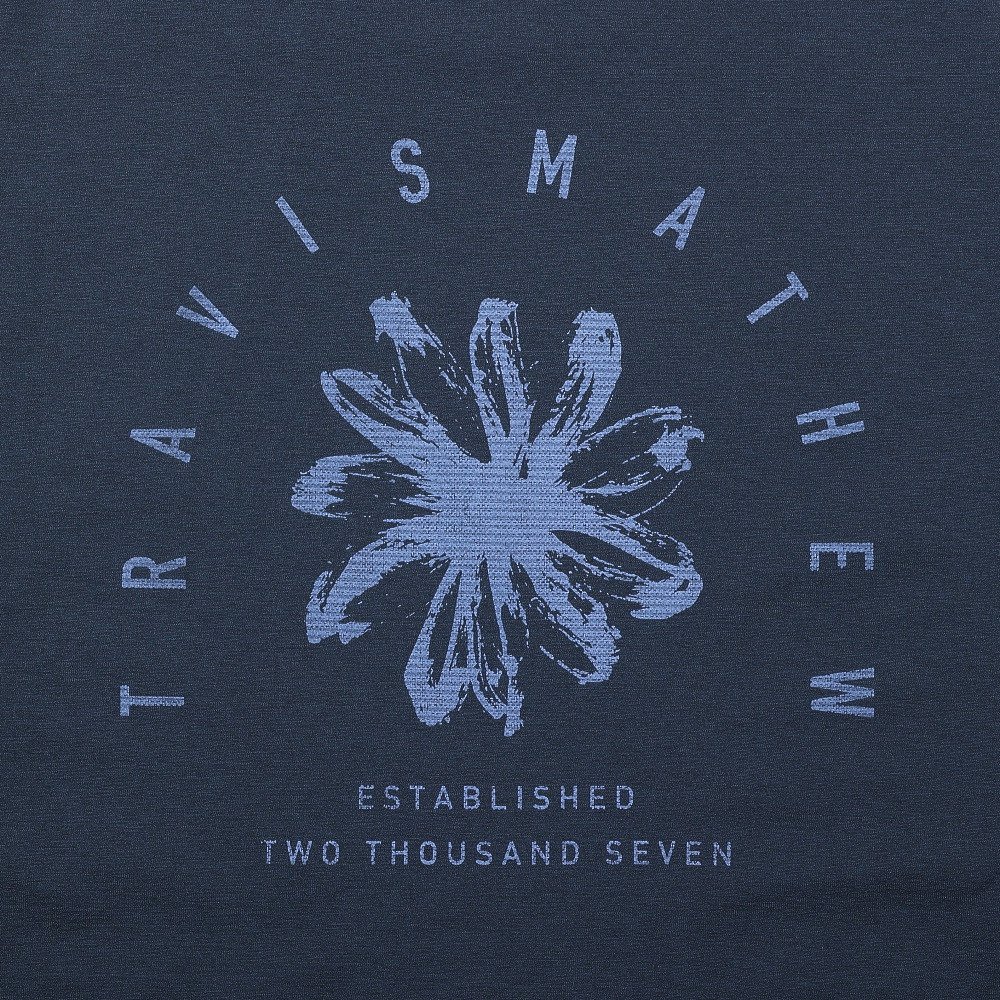 トラヴィスマシュー（Travis Mathew）（レディース）ゴルフウェア