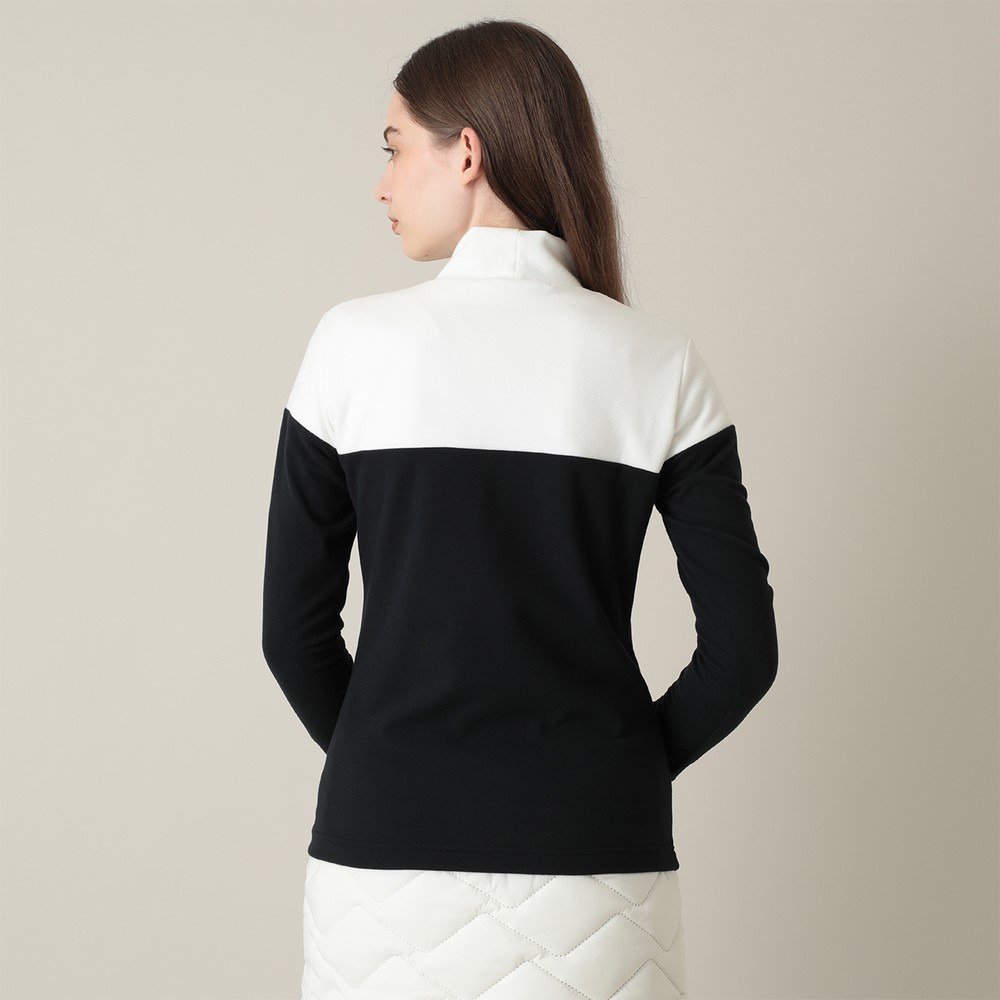 トラヴィスマシュー（Travis Mathew）（レディース）ゴルフウェア 長袖