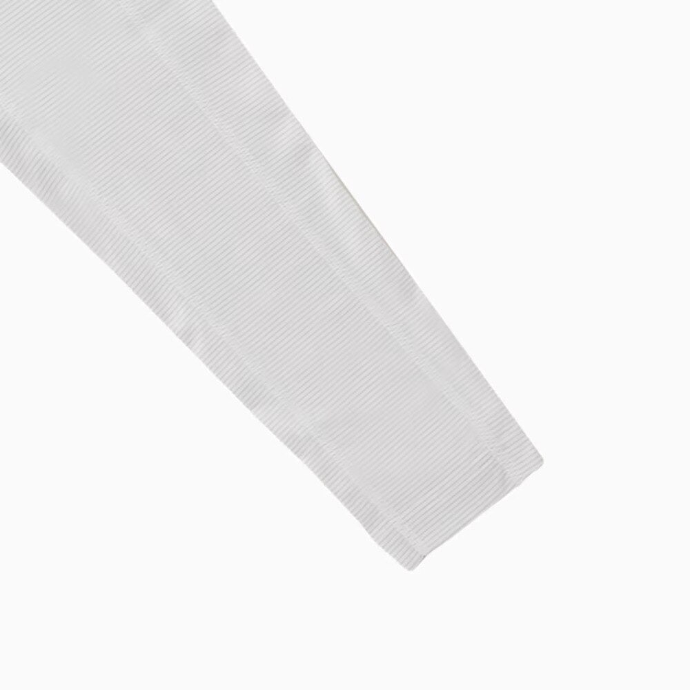 プーマ（PUMA）（レディース）ゴルフウェア シャドウキャット