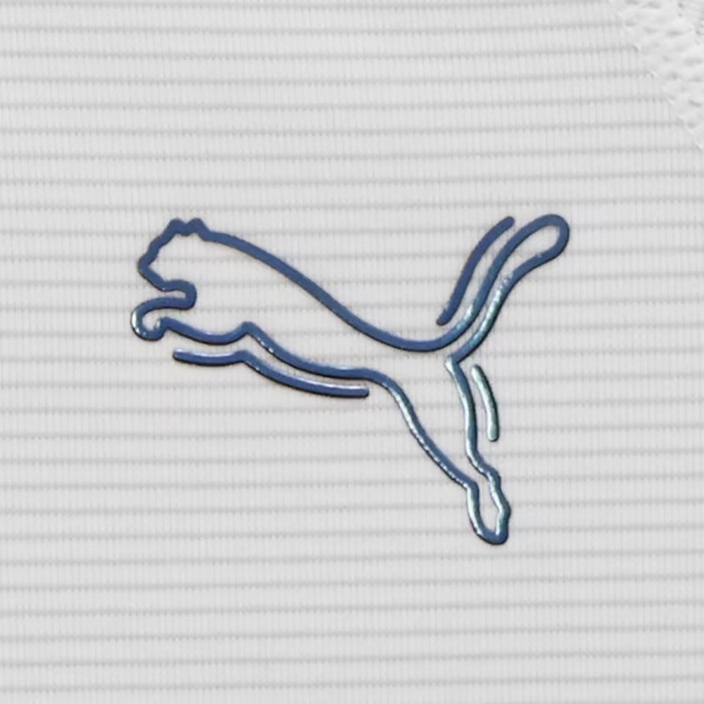 プーマ（PUMA）（レディース）ゴルフウェア シャドウキャット