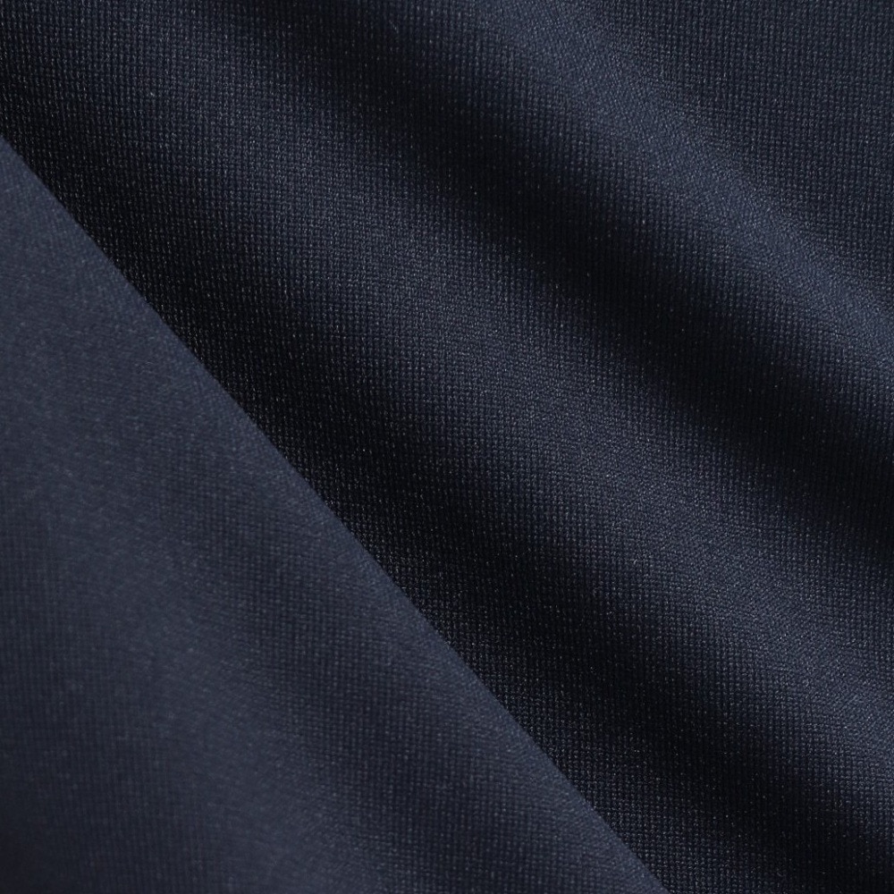 ピン（PING）（レディース）ゴルフウェア トリコットハイネック長袖シャツ 622-5266001-120