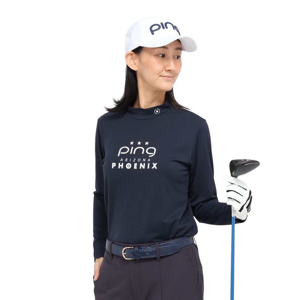 商品一覧 LL 400ページ目 | スポーツ用品はスーパースポーツゼビオ