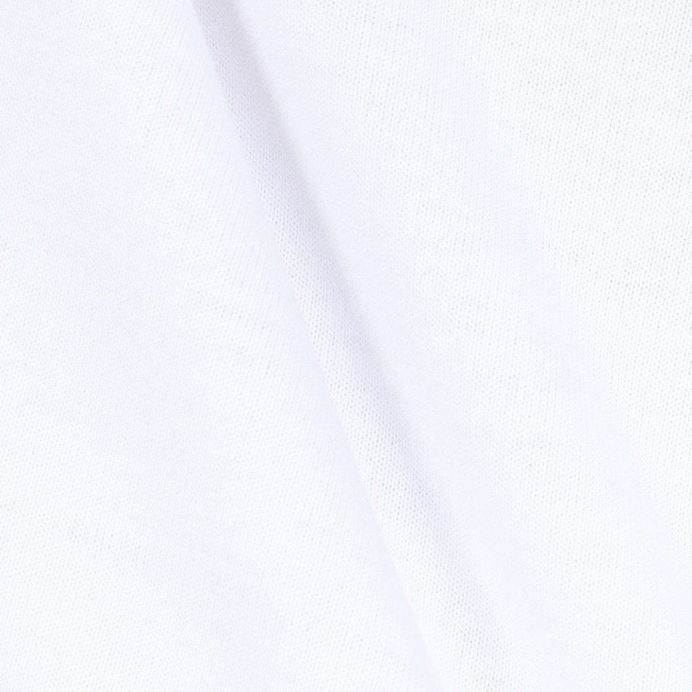 ピン（PING）（レディース）ゴルフウェア 引き揃え天竺ドライミックス長袖ハイネックカットソー 622-5266800-030