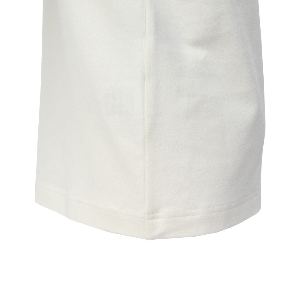 セントアンドリュース（ST.ANDREWS）（レディース）ゴルフウェア 吸湿