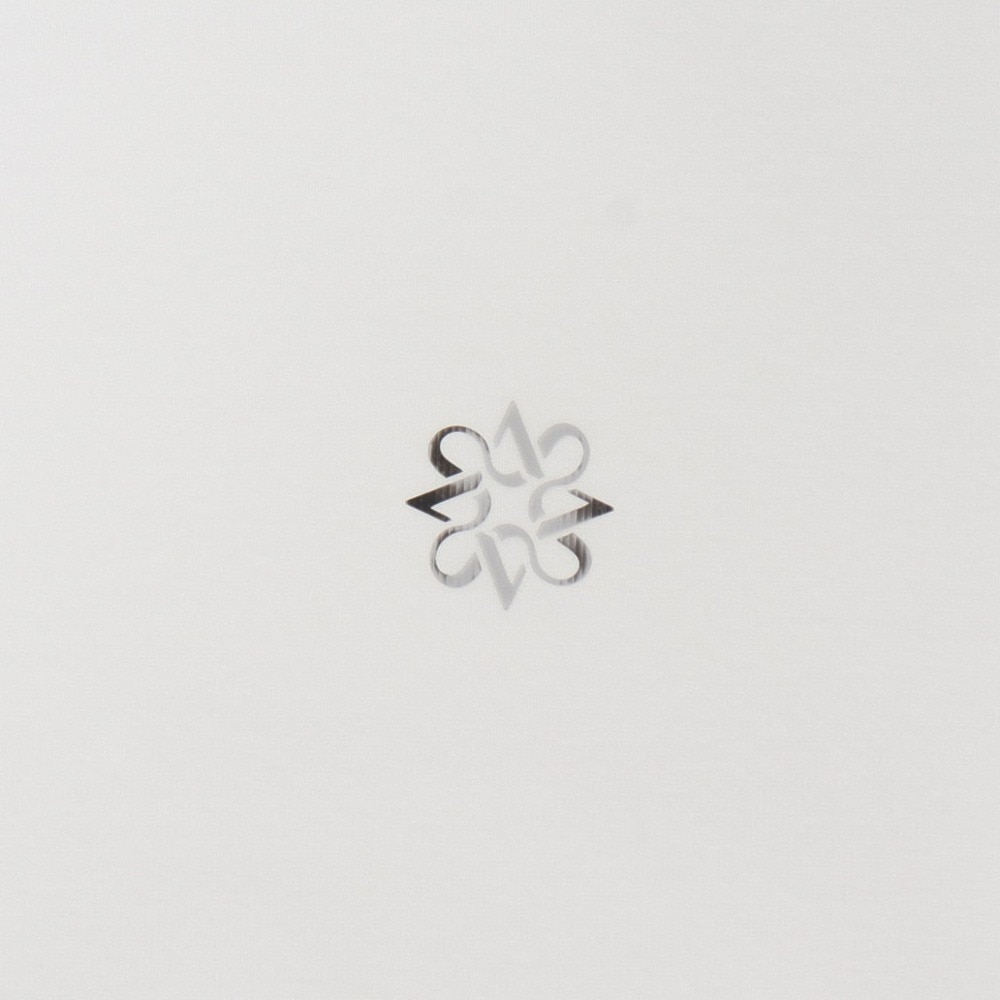 セントアンドリュース（ST.ANDREWS）（レディース）ゴルフウェア ベア天竺 長袖 ハイネックカットソー 043-5266952-030