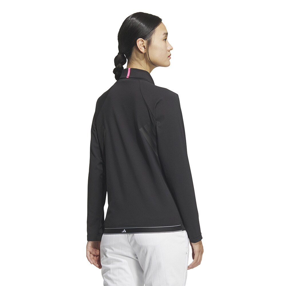 アディダス（adidas）（レディース）ゴルフウェア アディゼロ Frost