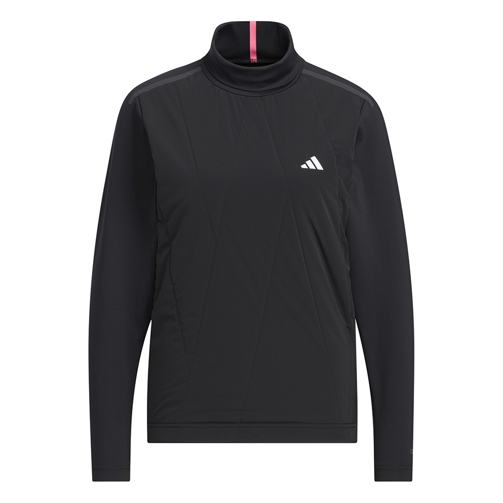 アディダス（adidas）（レディース）ゴルフウェア アディゼロ Frost