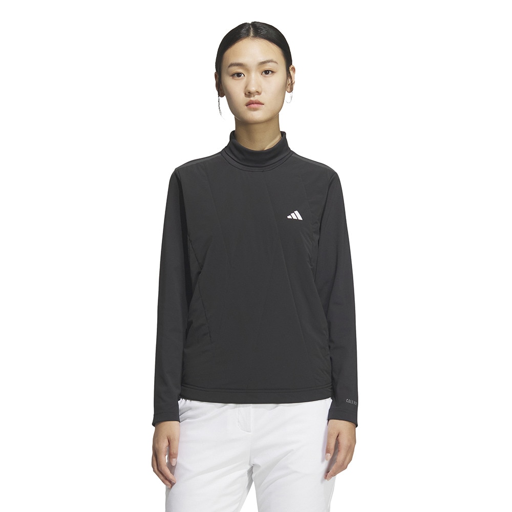 アディダス（adidas）（レディース）ゴルフウェア アディゼロ Frost