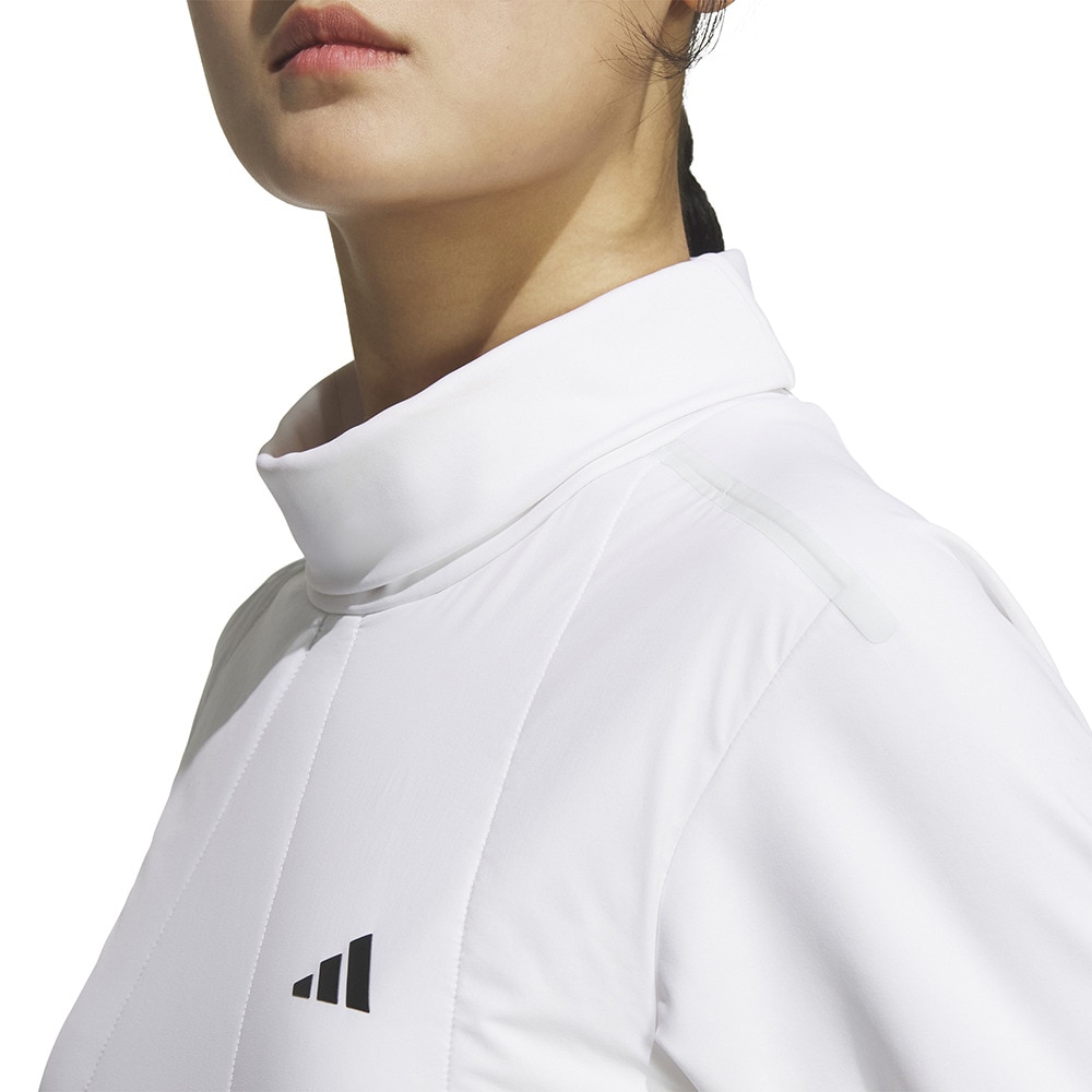 アディダス（adidas）（レディース）ゴルフウェア アディゼロ Frost