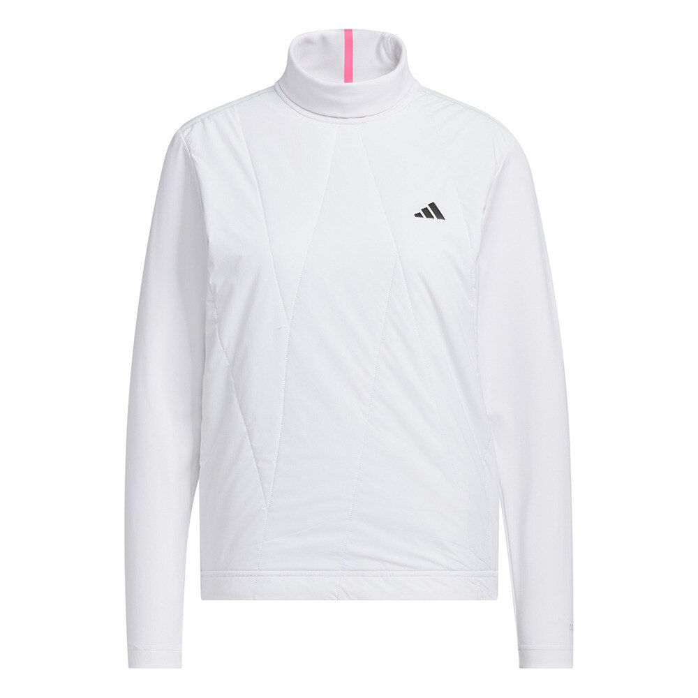 アディダス（adidas）（レディース）ゴルフウェア アディゼロ Frost