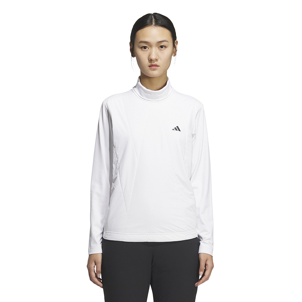 アディダス L 18ページ目 | スポーツ用品はスーパースポーツゼビオ