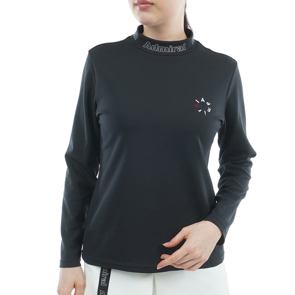 アドミラル ゴルフ | スポーツ用品はスーパースポーツゼビオ