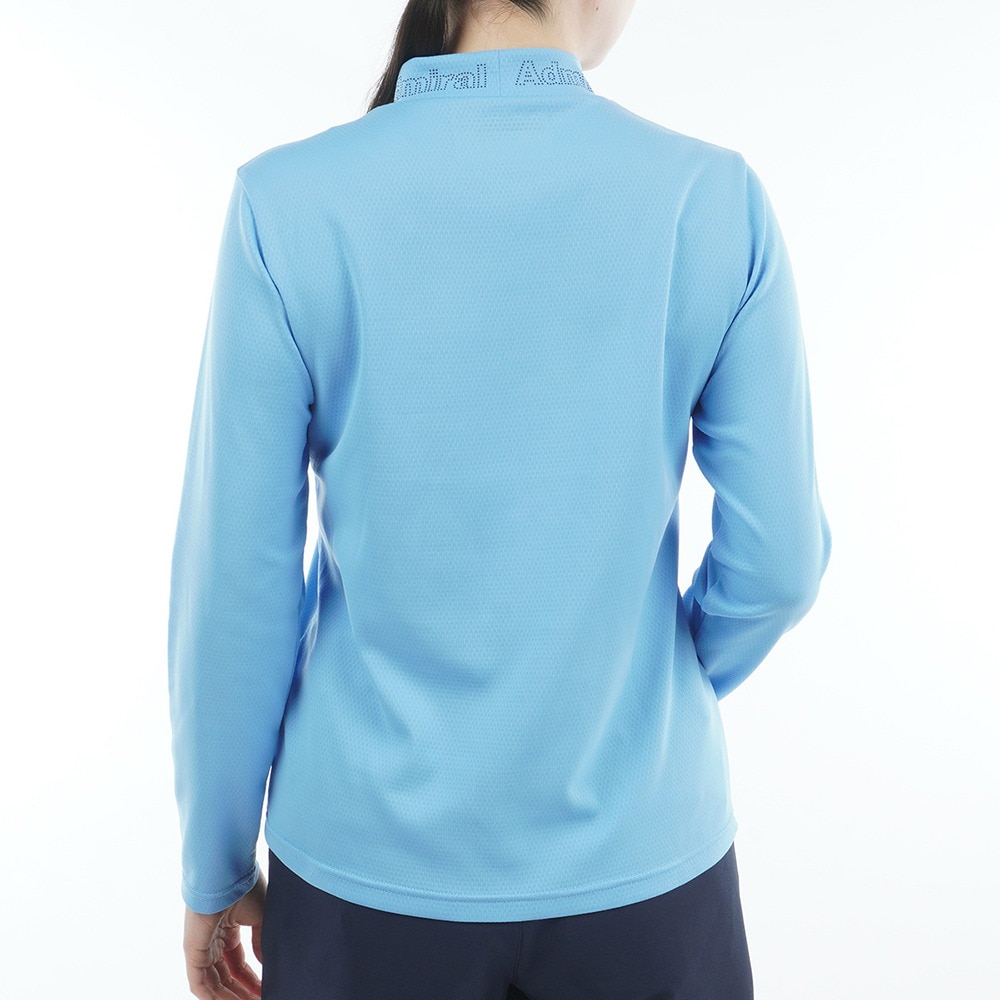 新品タグ付き★Admiral★ゴルフウェア Admiral GOLF（アドミラル ゴルフ） - 第一ゴルフ