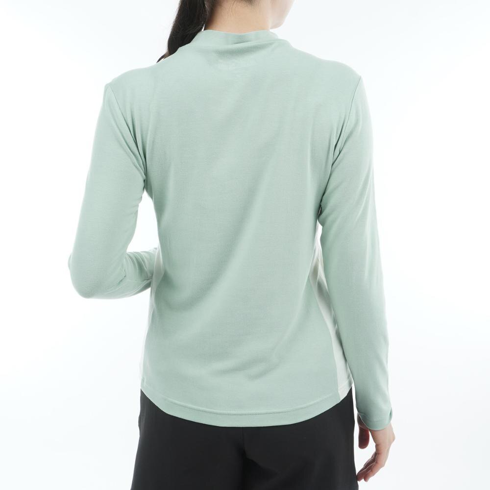 アドミラル ゴルフ（Admiral GOLF）（レディース）ゴルフウェア 吸湿