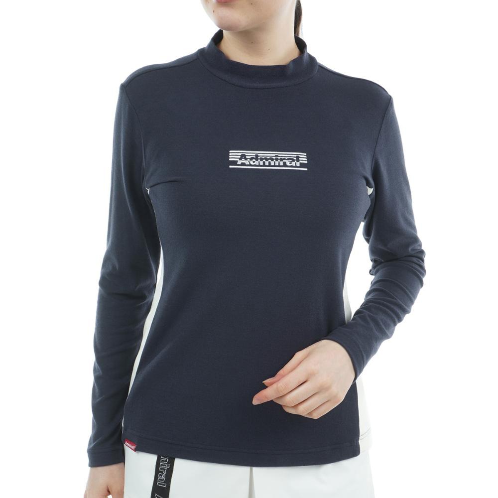 商品一覧 2025年秋冬モデル 230ページ目 | スポーツ用品は