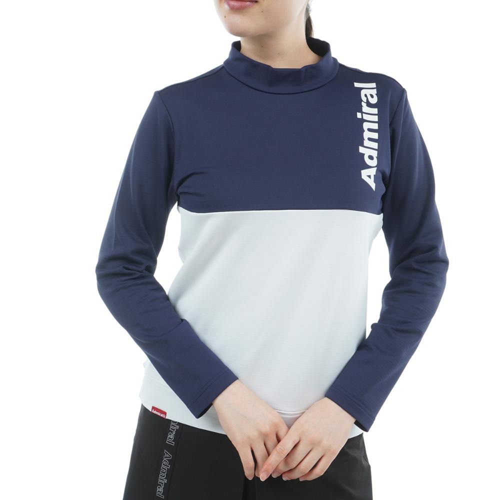 アドミラル ゴルフ（Admiral GOLF）（レディース）ゴルフウェア 速ポカ