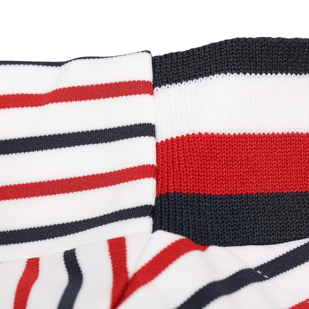 トミーヒルフィガーゴルフ（TOMMY HILFIGER GOLF）（レディース