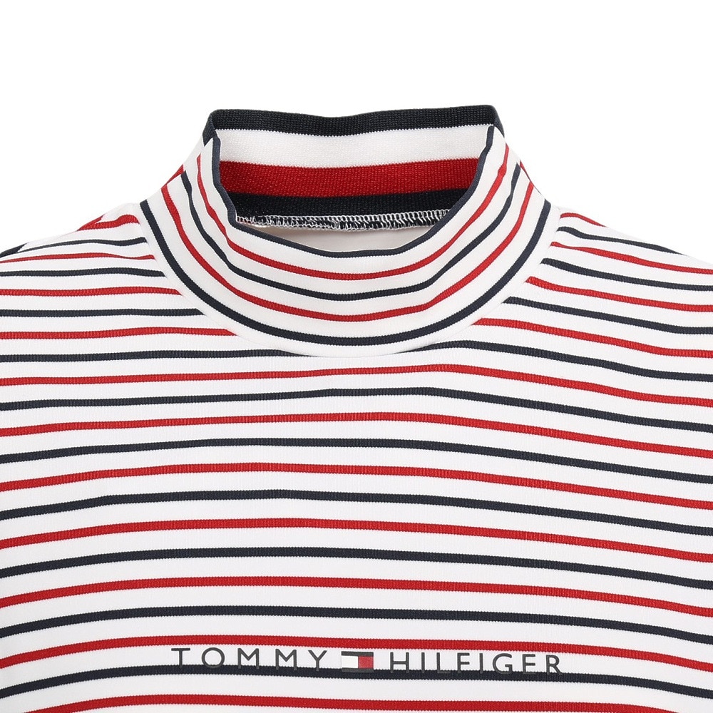 トミーヒルフィガーゴルフ（TOMMY HILFIGER GOLF）（レディース