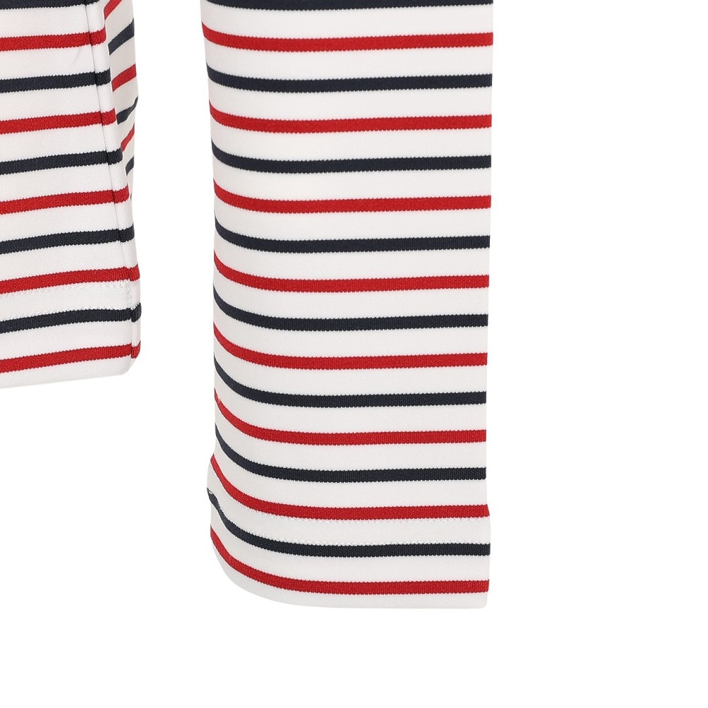 トミーヒルフィガーゴルフ（TOMMY HILFIGER GOLF）（レディース