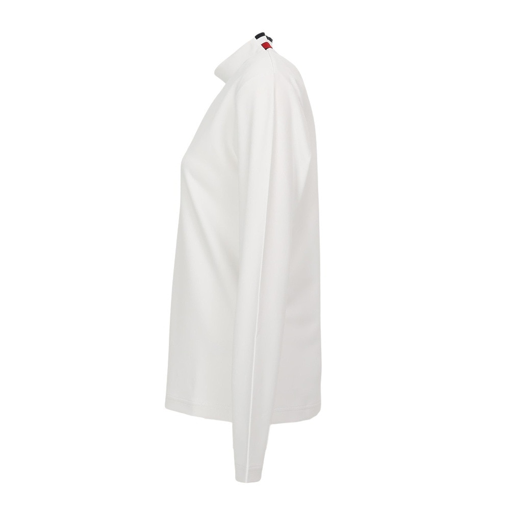 トミーヒルフィガーゴルフ（TOMMY HILFIGER GOLF）（レディース