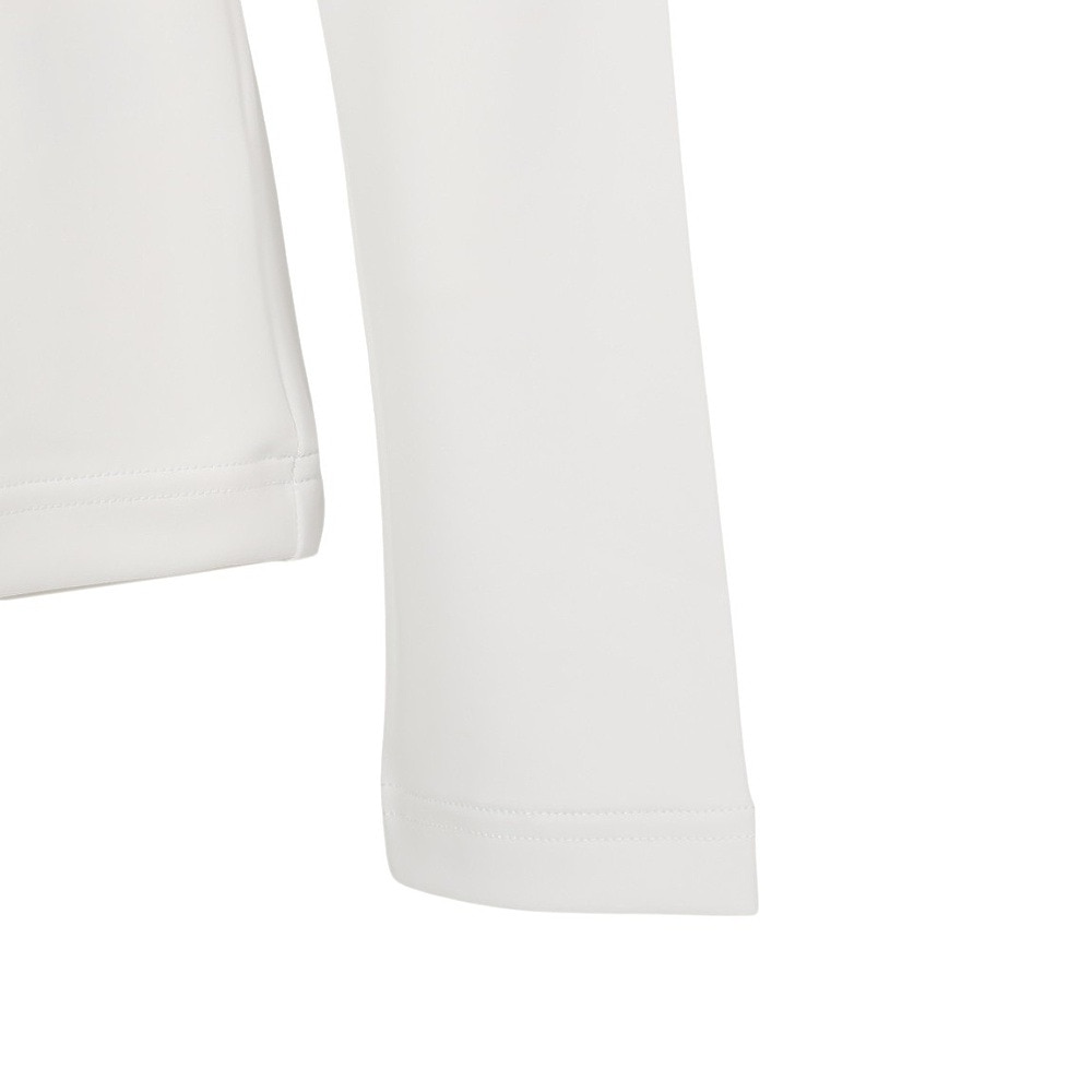 トミーヒルフィガーゴルフ（TOMMY HILFIGER GOLF）（レディース