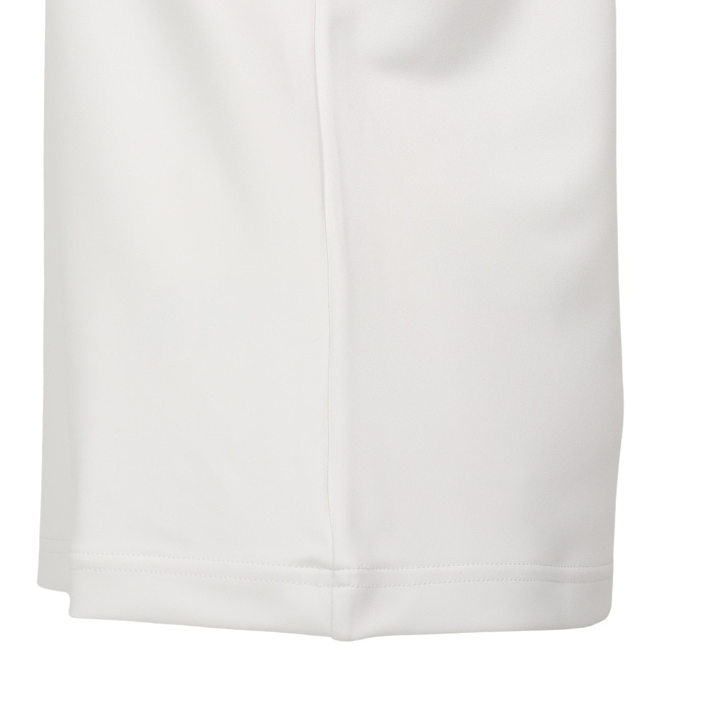 トミーヒルフィガーゴルフ（TOMMY HILFIGER GOLF）（レディース