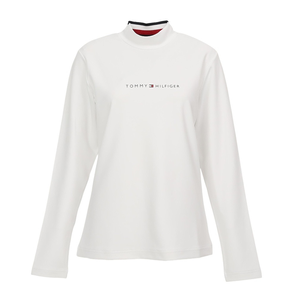 トミー ヒルフィガー ゴルフ（TOMMY HILFIGER GOLF