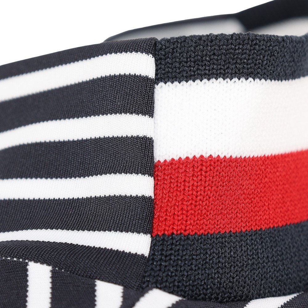 トミーヒルフィガーゴルフ（TOMMY HILFIGER GOLF）（レディース