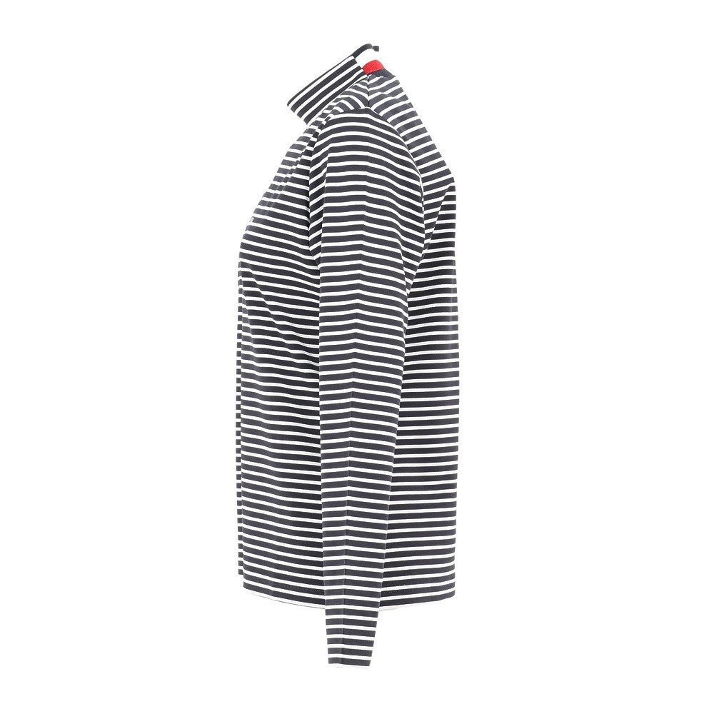 トミーヒルフィガーゴルフ（TOMMY HILFIGER GOLF）（レディース