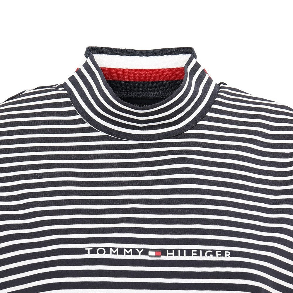 トミーヒルフィガーゴルフ（TOMMY HILFIGER GOLF）（レディース