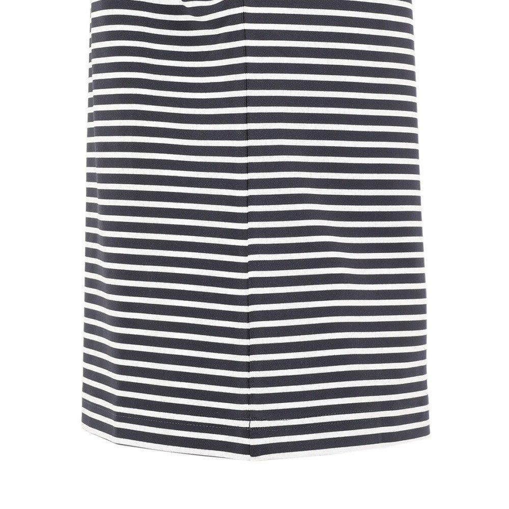 トミーヒルフィガーゴルフ（TOMMY HILFIGER GOLF）（レディース