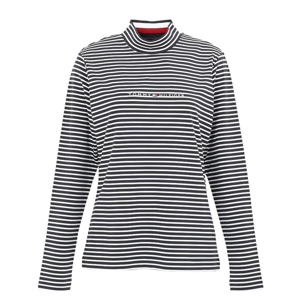トミーヒルフィガーゴルフ（TOMMY HILFIGER GOLF）（レディース