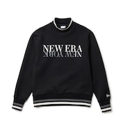 (レディース)ゴルフウェア テックスウェット モックネック クルーネック 14669787