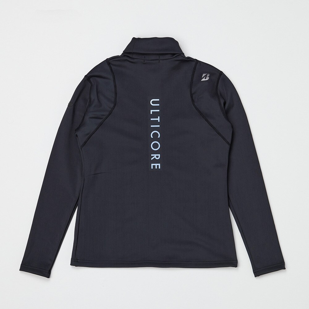 ブリヂストンゴルフ（BRIDGESTONE GOLF）（レディース）ゴルフウェア