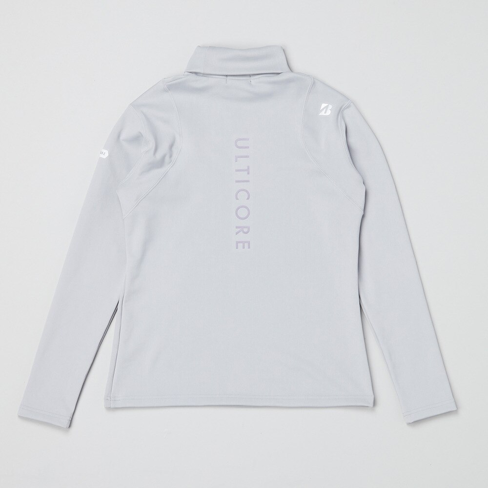 ブリヂストンゴルフ（BRIDGESTONE GOLF）（レディース）ゴルフウェア