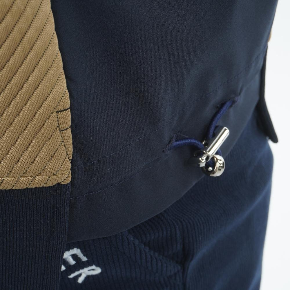 トミーヒルフィガーゴルフ（TOMMY HILFIGER GOLF）（レディース