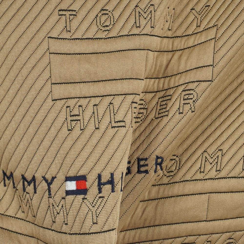 トミーヒルフィガーゴルフ（TOMMY HILFIGER GOLF）（レディース