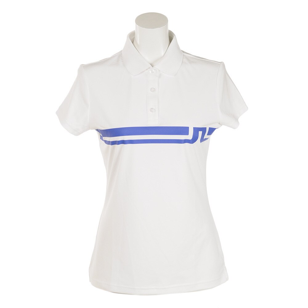  ゴルフウェア レディース W Orla TX jersey 072-28842-004