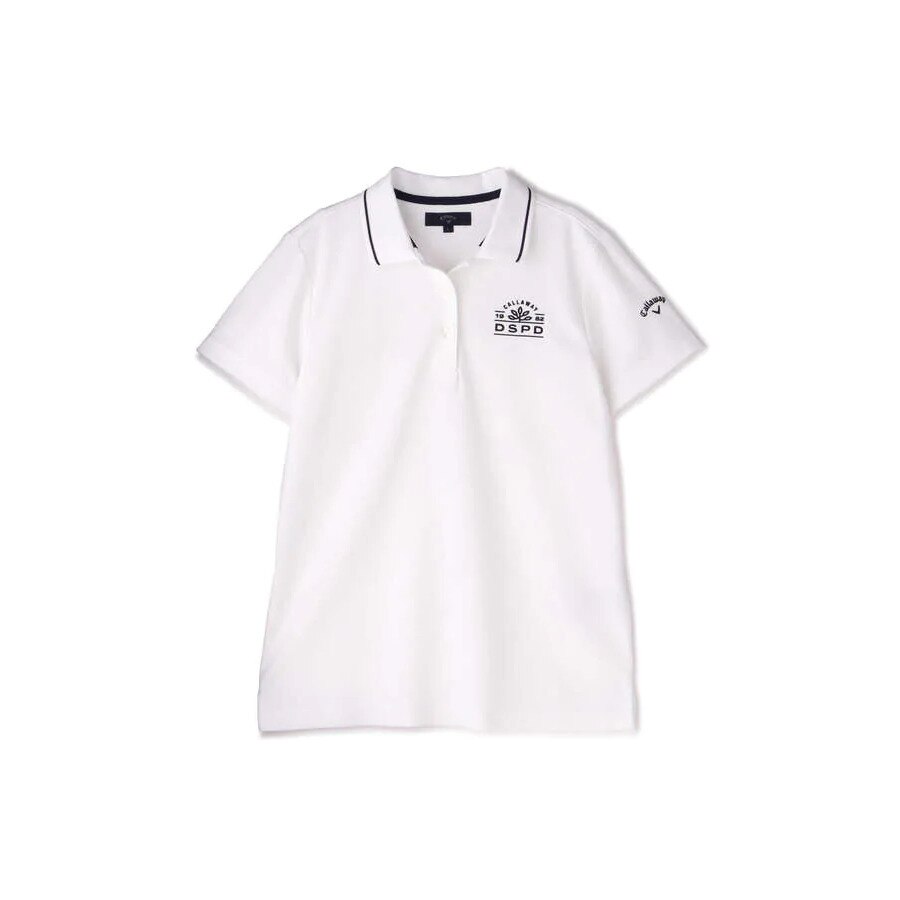  半袖シャツ 241-1134800-030