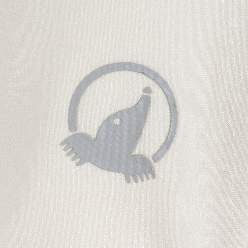本間ゴルフ（HONMA）（レディース）ゴルフウェア 半袖シャツ 936734155WH