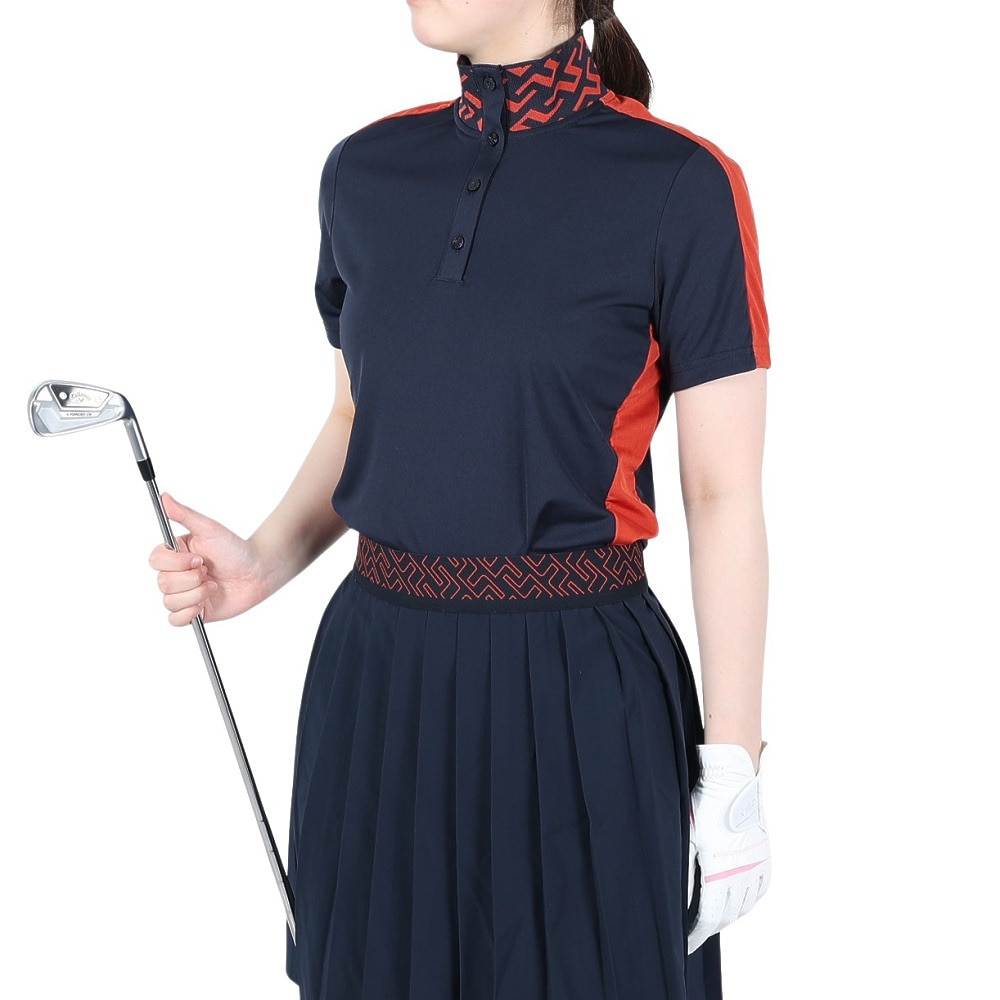 jリンドバーグ ゴルフウェア ポロシャツの人気商品・通販・価格比較 ...