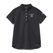 ブラック（在庫なし）