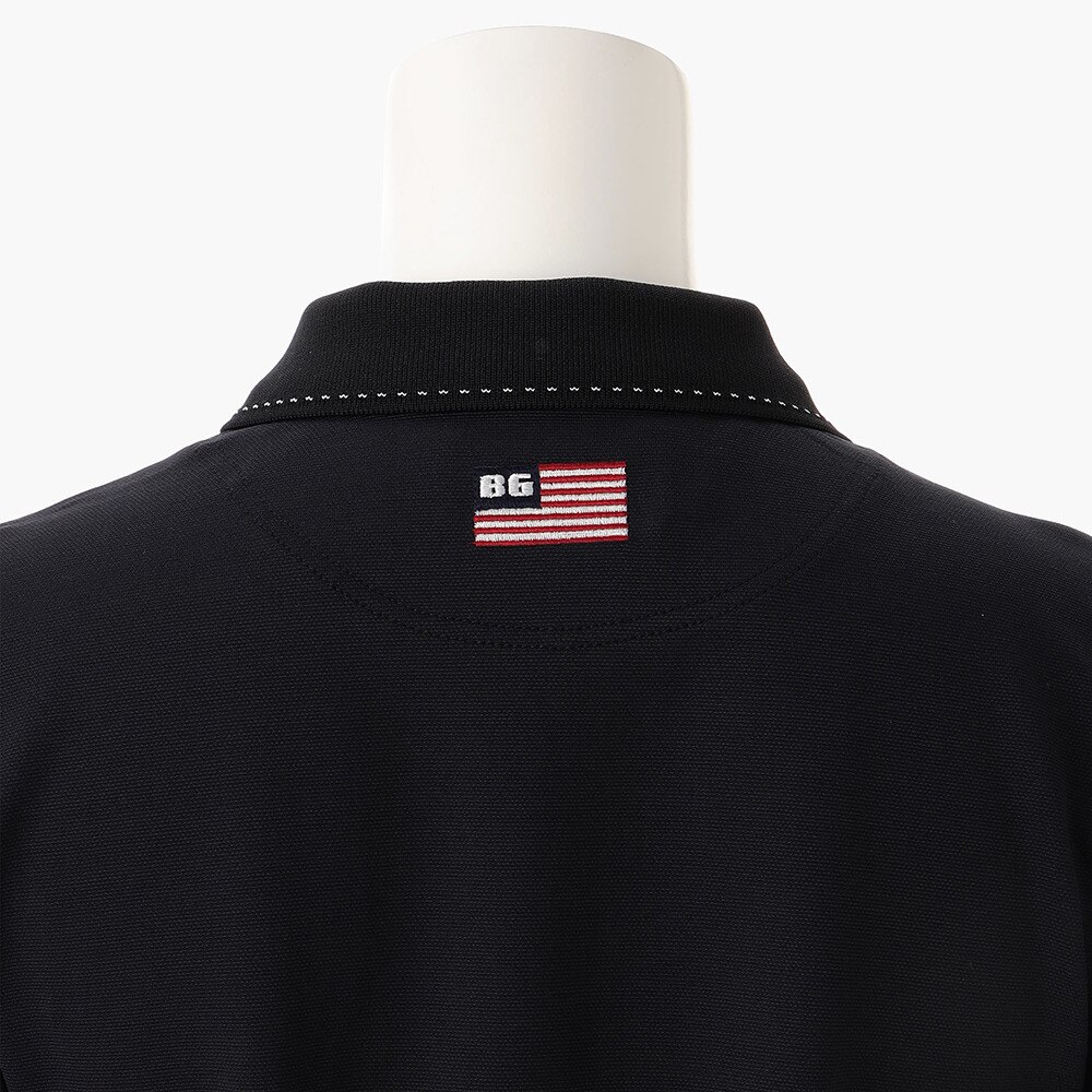 ブリーフィング（BRIEFING）（レディース）ゴルフウェア ベーシック