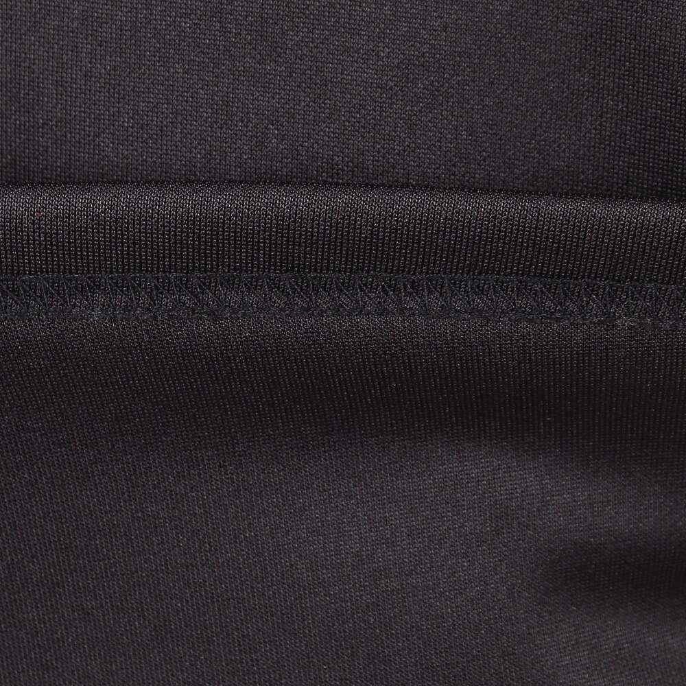 レザレクション（Resurrection）（レディース）ゴルフウェア GMカラー半袖ポロシャツ PS10-W BK