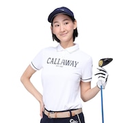 ホワイト（在庫なし）