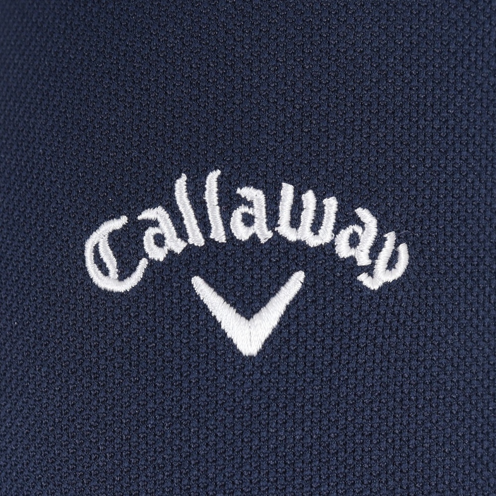 キャロウェイ（CALLAWAY）（レディース）ゴルフウェア 半袖ポロシャツ トイストーリー TOY STORY COLLECTION C23134240-1120