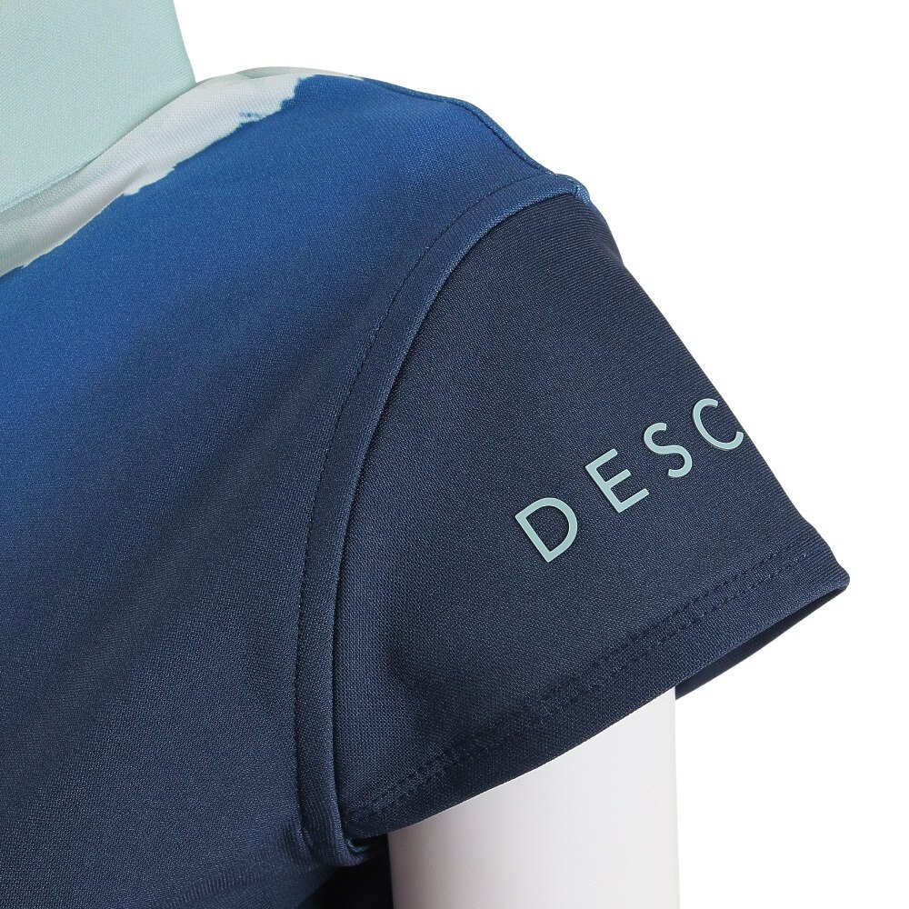 デサントゴルフ（DESCENTEGOLF）（レディース）ゴルフウェア