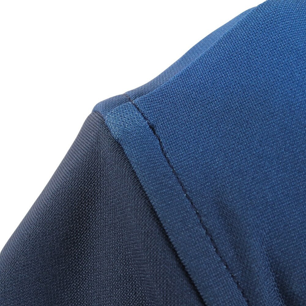 デサントゴルフ（DESCENTEGOLF）（レディース）ゴルフウェア